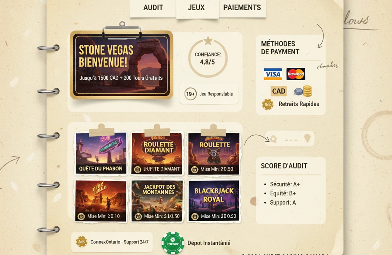 Product preview desktop
